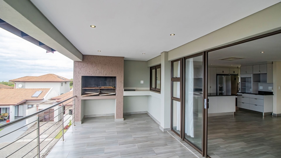 3 Bedroom Property for Sale in Winterstrand Eastern Cape